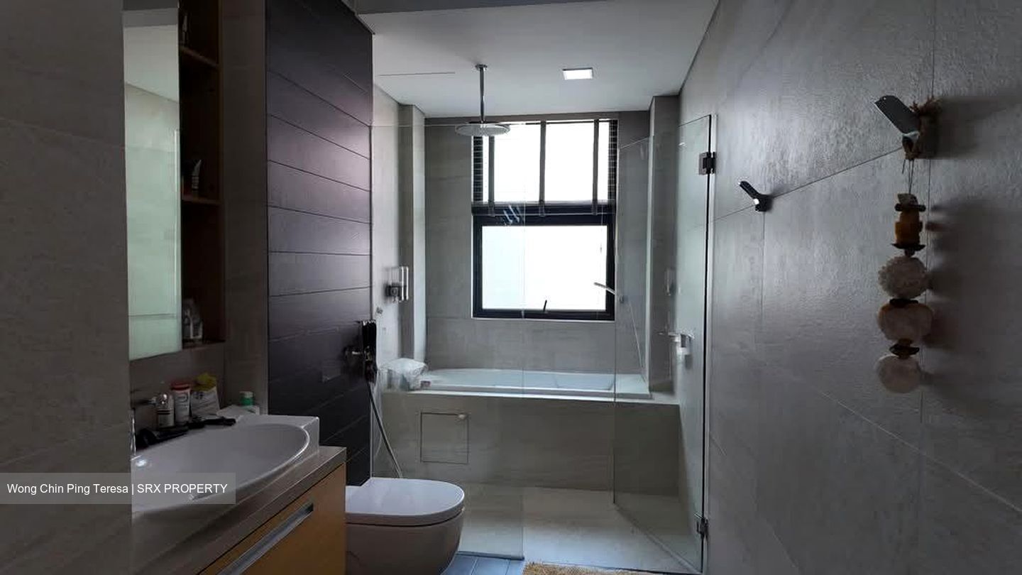 Begonia Road (D28), Terrace #544825191
